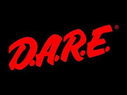 D.A.R.E. Graduation Details - Oelwein Community School District