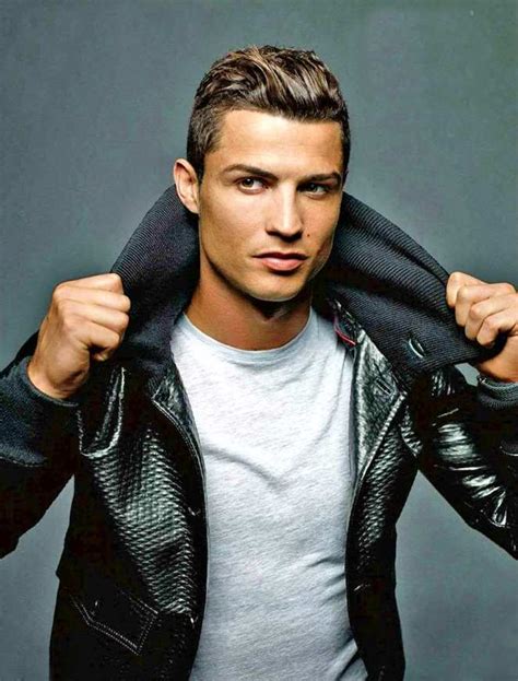 42+ Ronaldo Haircut PNG - Info Todays Exclusive