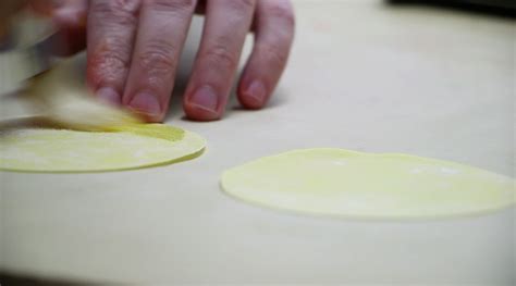 How to Cook Gordon Ramsay's Lobster Ravioli - Instructables