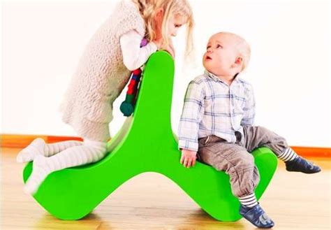 Pin on Creative Children's Furniture