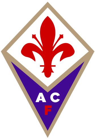 File:ACF Fiorentina 2.svg - Wikipedia, the free encyclopedia