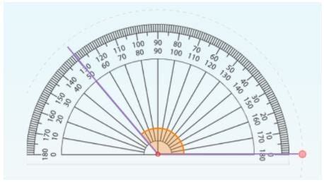 Obtuse Angle: What is it, Degrees, Examples & More | Smartick