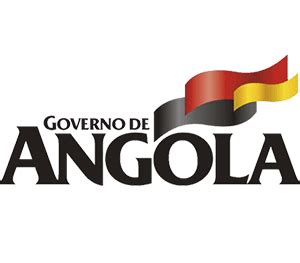 Governo da Angola - EUAX