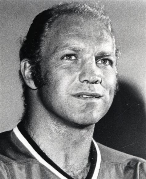 Player photos for the 1971-72 Chicago Blackhawks at hockeydb.com