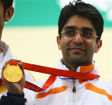 How many Olympic medals has India Won? - Rediff Sports