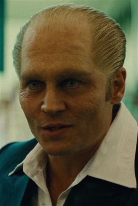 8 Gangster Films ideas | gangster films, black mass, gangster