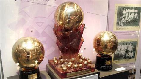 Super Ballon d’Or: Is Messi eligible to win it? - Vanguard News