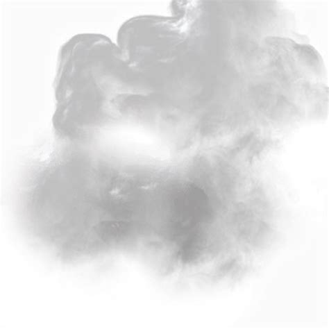 Download High Quality transparent smoke grey Transparent PNG Images ...