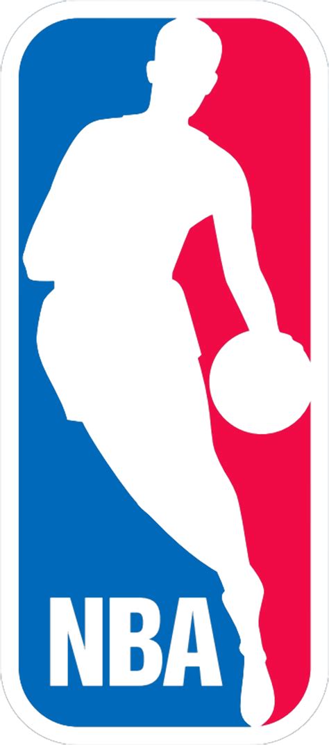 Download High Quality jerry west logo silhouette Transparent PNG Images ...