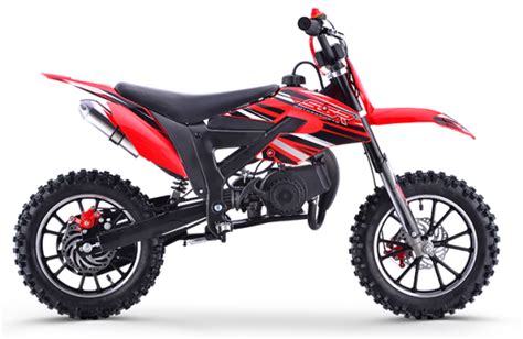 SSR SX50A 2022 50cc PIT BIKE FULL AUTO | lupon.gov.ph