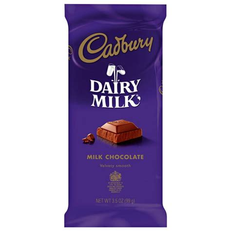 Cadbury