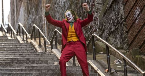 'Joker' Movie Controversy, Explained: Will 'Joker' Inspire Violence ...