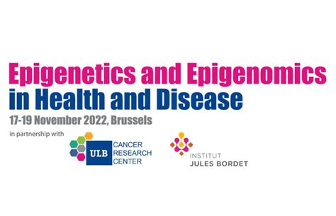 Epigenetics and Epigenomics in Health and Disease