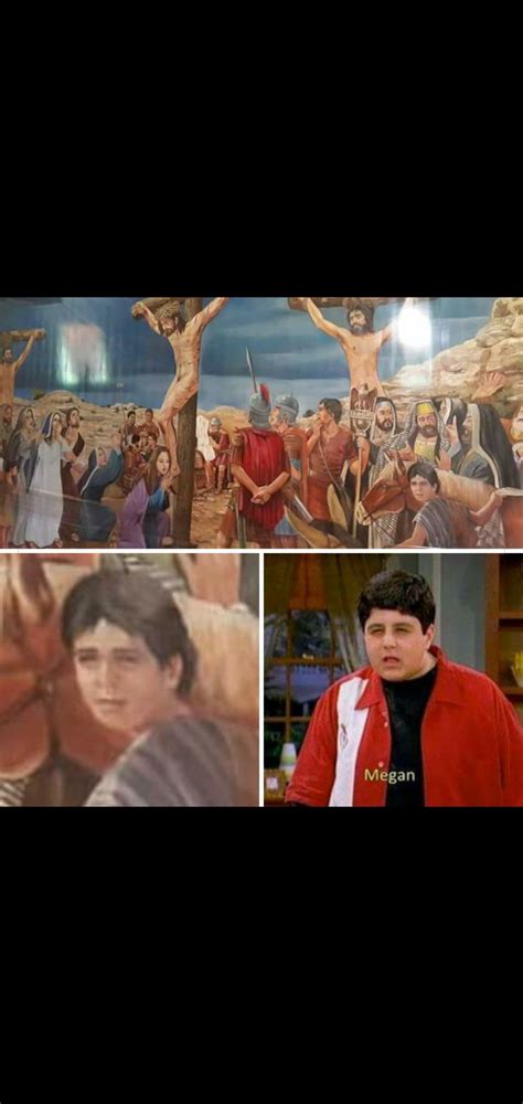 Funny drake and josh : r/funny