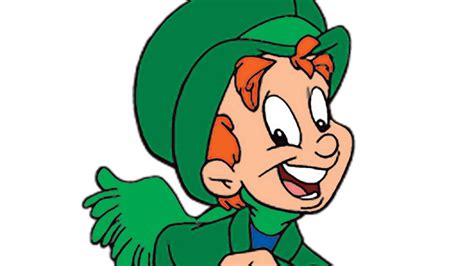 lucky charms leprechaun clipart 10 free Cliparts | Download images on ...