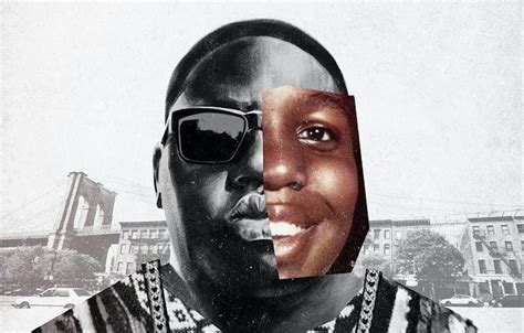 'Biggie: I Got a Story to Tell' racconta chi era Notorious B.I.G. prima di farcela | Rolling ...