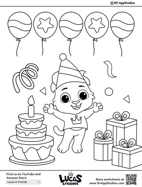 cocomelon coloring pages free printable - Stacia Nielsen