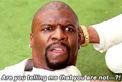 Terry Crews White Chicks Quotes. QuotesGram