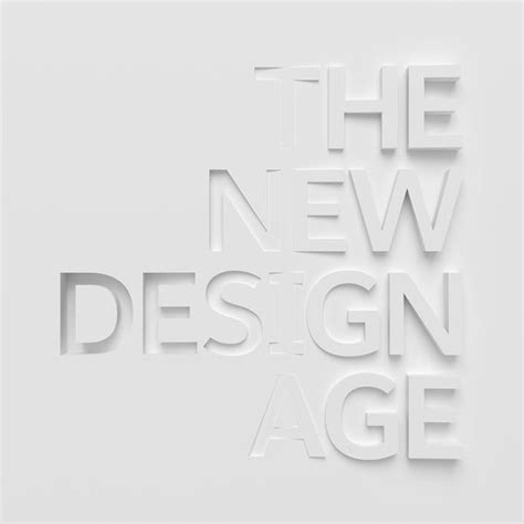 Pin by Nora Horvath on Inspiration | Graphic design typography ...