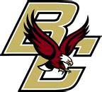 Boston College Eagles History - College Football