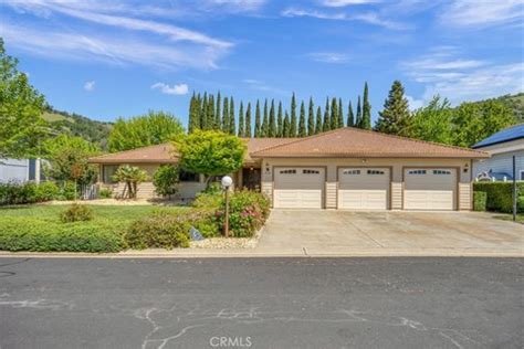 Lake County, CA Real Estate & Homes for Sale | realtor.com®