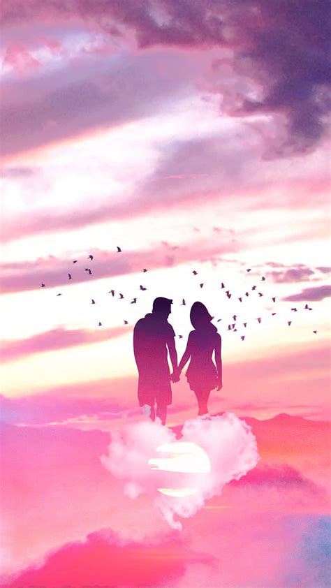 [100+] Romantic Background s for FREE | Wallpapers.com