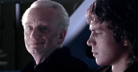 'Rise of Skywalker' theory: Palpatine’s origins reveal a Snoke connection