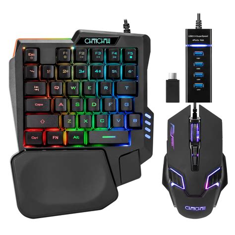 szolgáltatás Frank Worthley Puno fortnite ps4 mouse keyboard ...