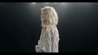 Keith Urban - "The Fighter" feat. Carrie Underwood (Official Music Video)