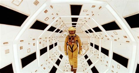 The Best Sci-Fi Movies of the 1960s, Ranked