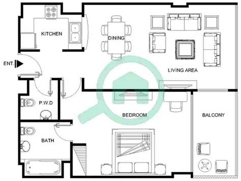 Ajman One Tower - Luxury Apartments and Floor Plans