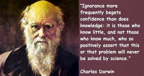 Charles Darwin Quotes On Religion. QuotesGram