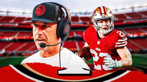 Why 49ers will beat Lions in NFC Championship Game