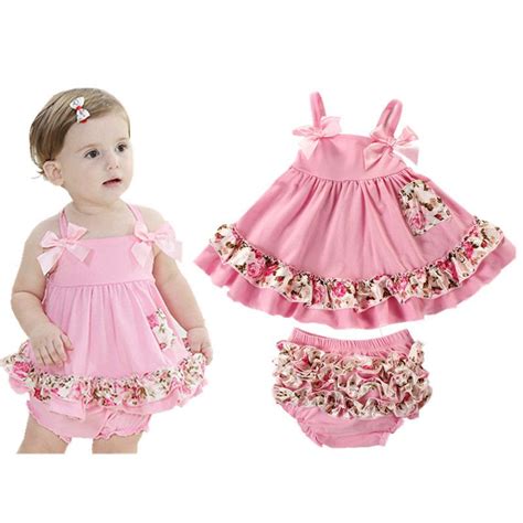 Retail Baby Girl Dress Newborn Baby Girl Clothes Body Carters Bodysuits ...