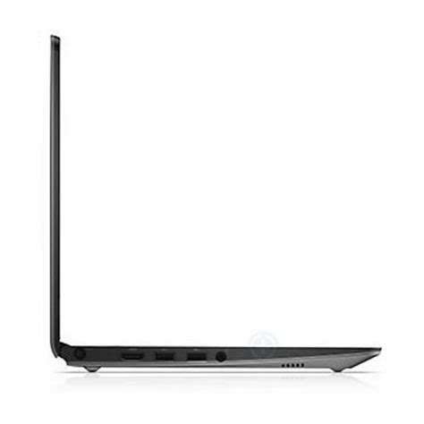 Dell Chromebook 11 Specs | Notebook Planet