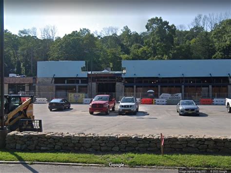 Popular Grocery Store Coming To Bedford; Could Open Next Month ...