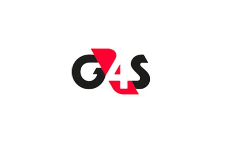 G4S launches new portable security system to protect patients | Medical Design and Outsourcing