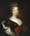 Category:Portrait paintings of Caroline of Ansbach - Wikimedia Commons