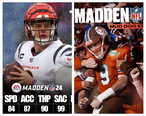 Will Madden 24 be Next Gen on PC? Exploring EA Sports' game's latest ...