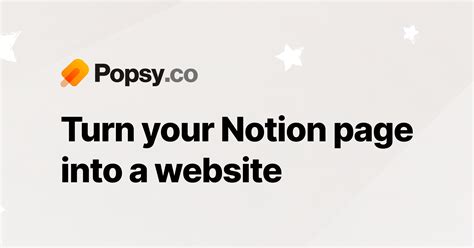 Free Notion Illustrations - Popsy | Notion