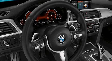 A Driver’s Guide to the BMW Check Engine Light | Check Engine