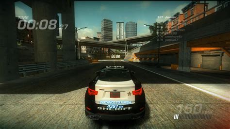 Ridge Racer Driftopia Download, Screenshots