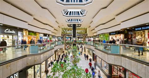 queensgate-Image1 | Playfords