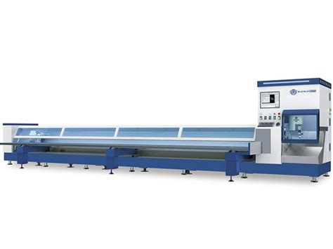 China Fiber Laser Cutting Machine Manufacturers, Suppliers and Factory ...