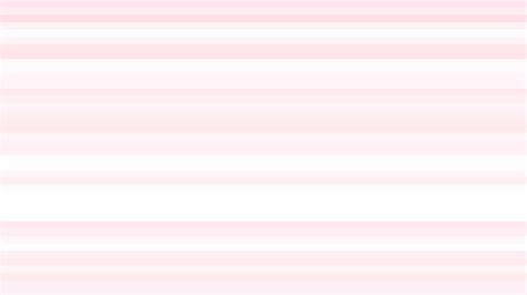 Pink And White Striped Backgrounds