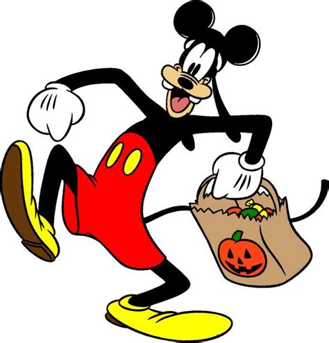 Mickey Mouse Clubhouse Clip Art - Cliparts.co