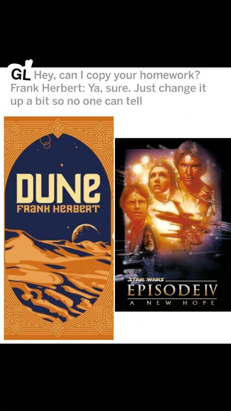 MOAR DUNE MEMES! : r/dune