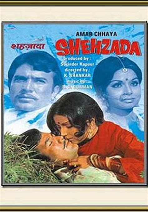 Shehzada - movie: where to watch stream online