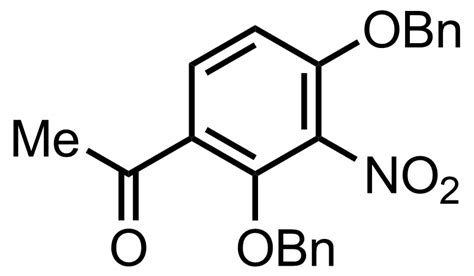 Haloform Reaction