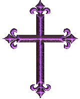 Free Purple Cross Cliparts, Download Free Purple Cross Cliparts png ...